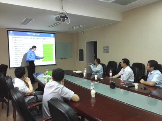 clip_image004.jpg IMG_20160624_145454